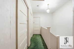 Photo 29- click for photo gallery